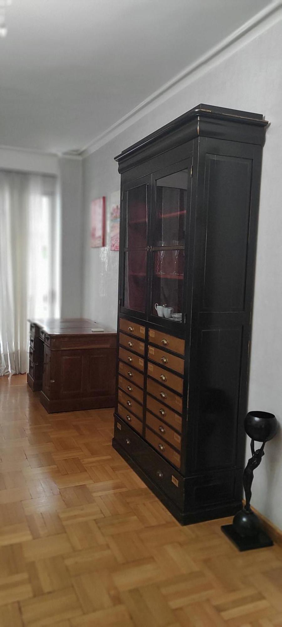 Elegant Luminous Downtown Apartman Szaloniki Kültér fotó