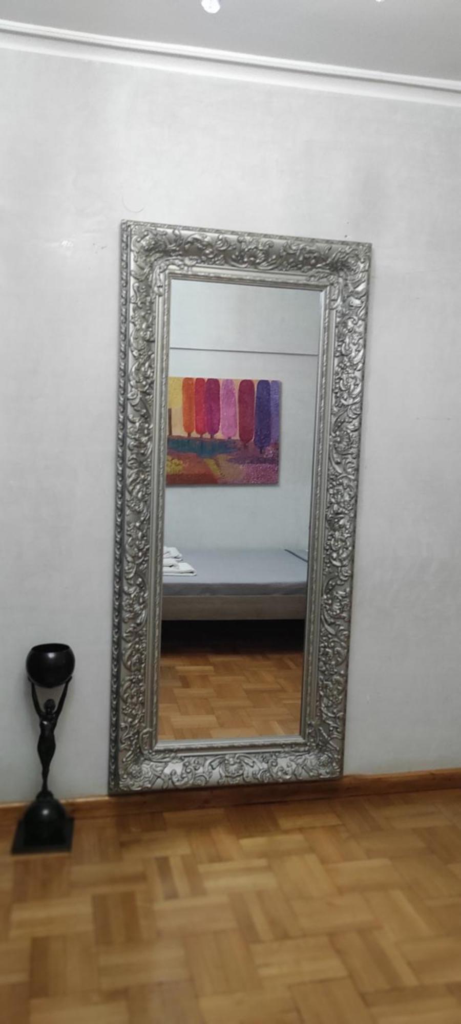 Elegant Luminous Downtown Apartman Szaloniki Kültér fotó