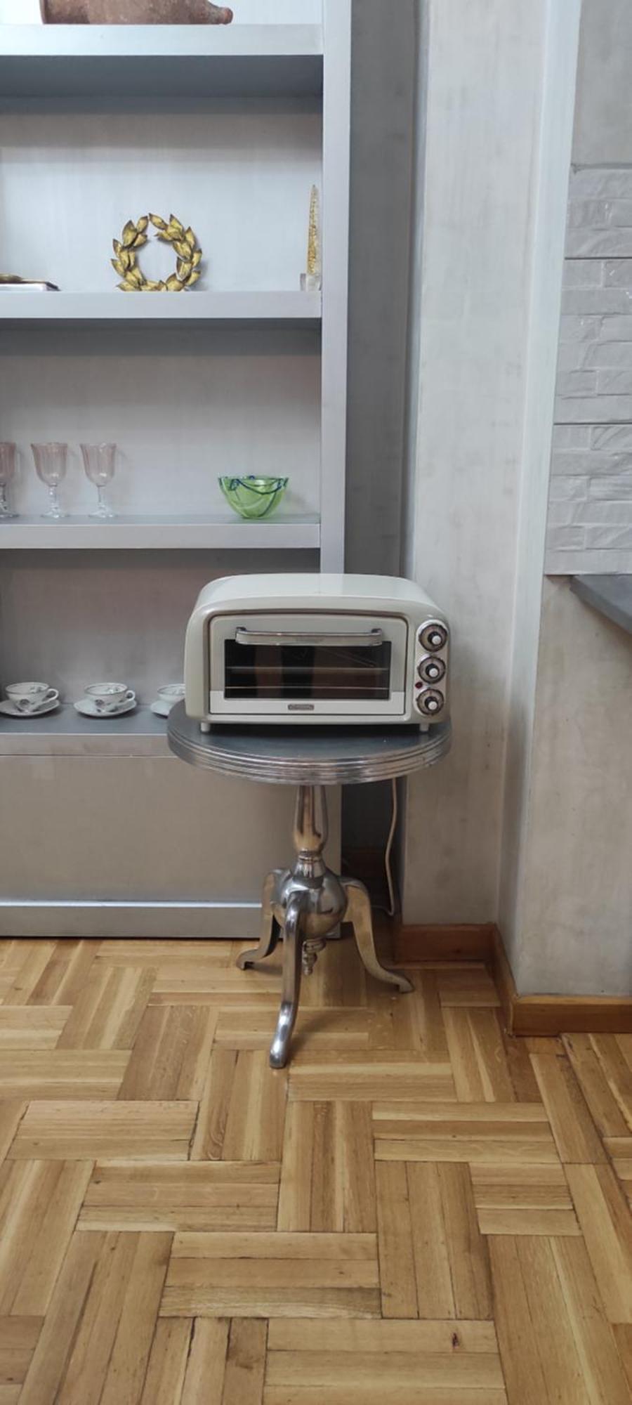 Elegant Luminous Downtown Apartman Szaloniki Kültér fotó